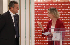 photo 2024 04 22 13 25 05 photo 2024 04 22 13 25 05