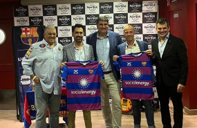 photo 2024 09 18 08 32 14 21 1