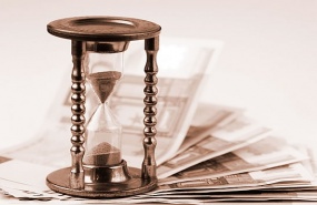 planes-de-pensiones planes-de-pensiones