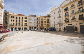 plaza msico lopez chavarri17 