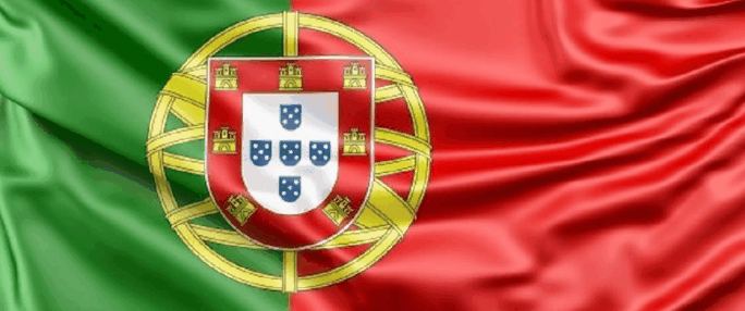 portugalcb3