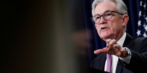 powell fed veut eviter un cout social eleve de la lutte contre l inflation 20220921080116 