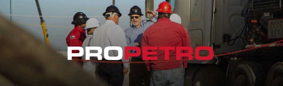 propetrocb8011