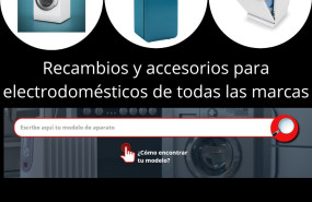 recambios generico instagram recambios generico instagram