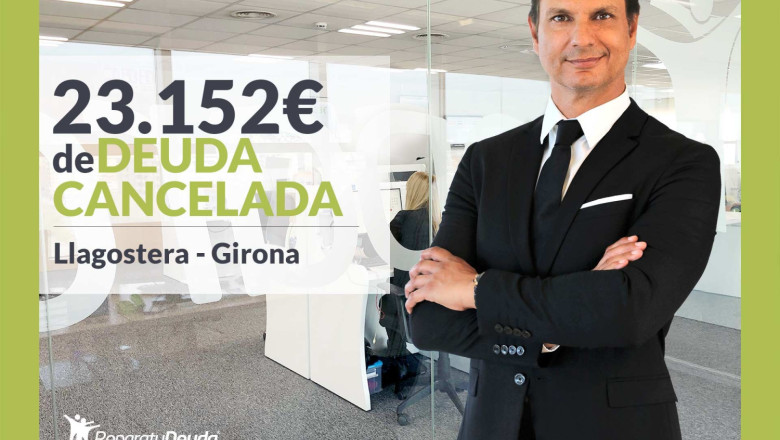 repara minbepi pec 20221104173925 