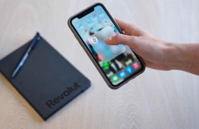 revolut2 1 20221021152023 