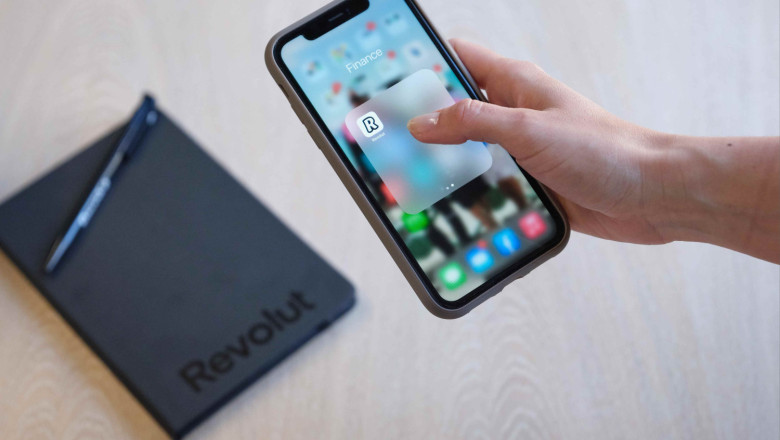 revolut2 1 20221021152023 