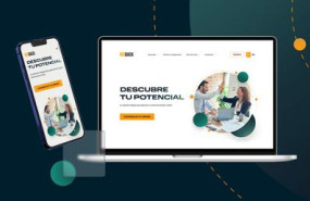 roiback estrena nueva web roiback estrena nueva web
