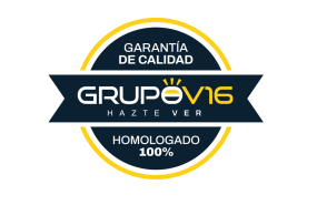 sello de garanta 20221018133924 