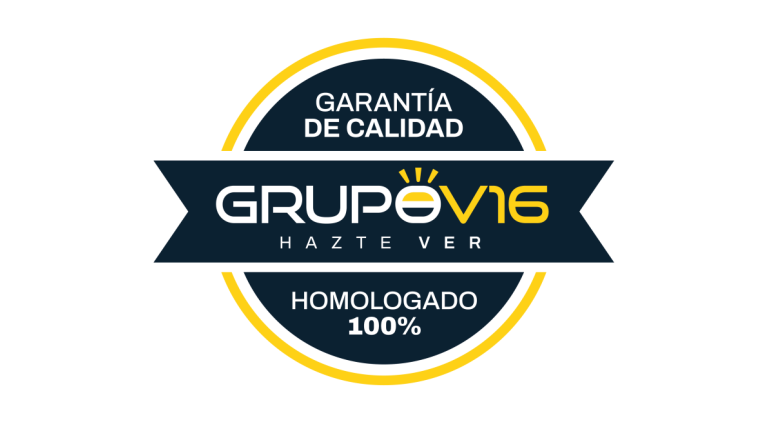 sello de garanta 20221018133924 