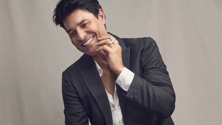 slider 01 drvdffds 20251203103128 