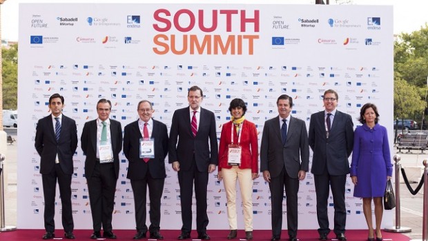 south summit 2015 