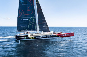 the famous project sopra steria the famous project sopra steria