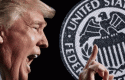trumpfed1 trumpfed1