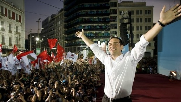 Tsipras_Grecia