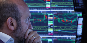 un trader a la bourse de new york nyse 20230622064521 un trader a la bourse de new york nyse 20230622064521