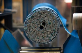 victoria interfloor carpet roll victoria interfloor carpet roll