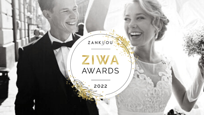 ziwa 2022