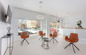 01 20230207190816 01 20230207190816