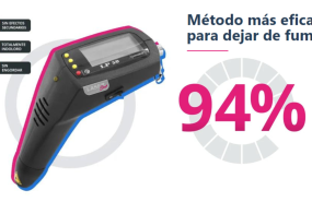 1238213 portadablog 20220720114228 1238213 portadablog 20220720114228