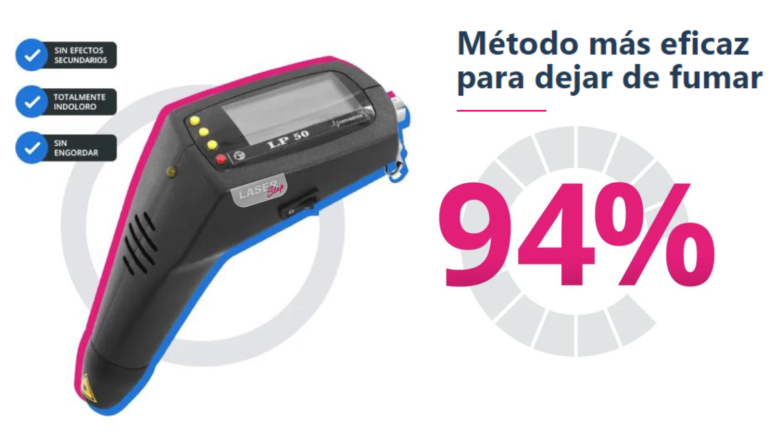 1238213 portadablog 20220720114228 