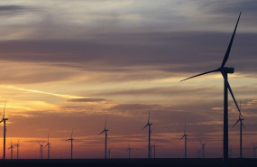 1238552 comunicado copisa