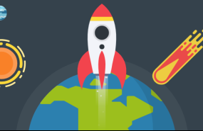 13355873922224336238 13355873922224336238