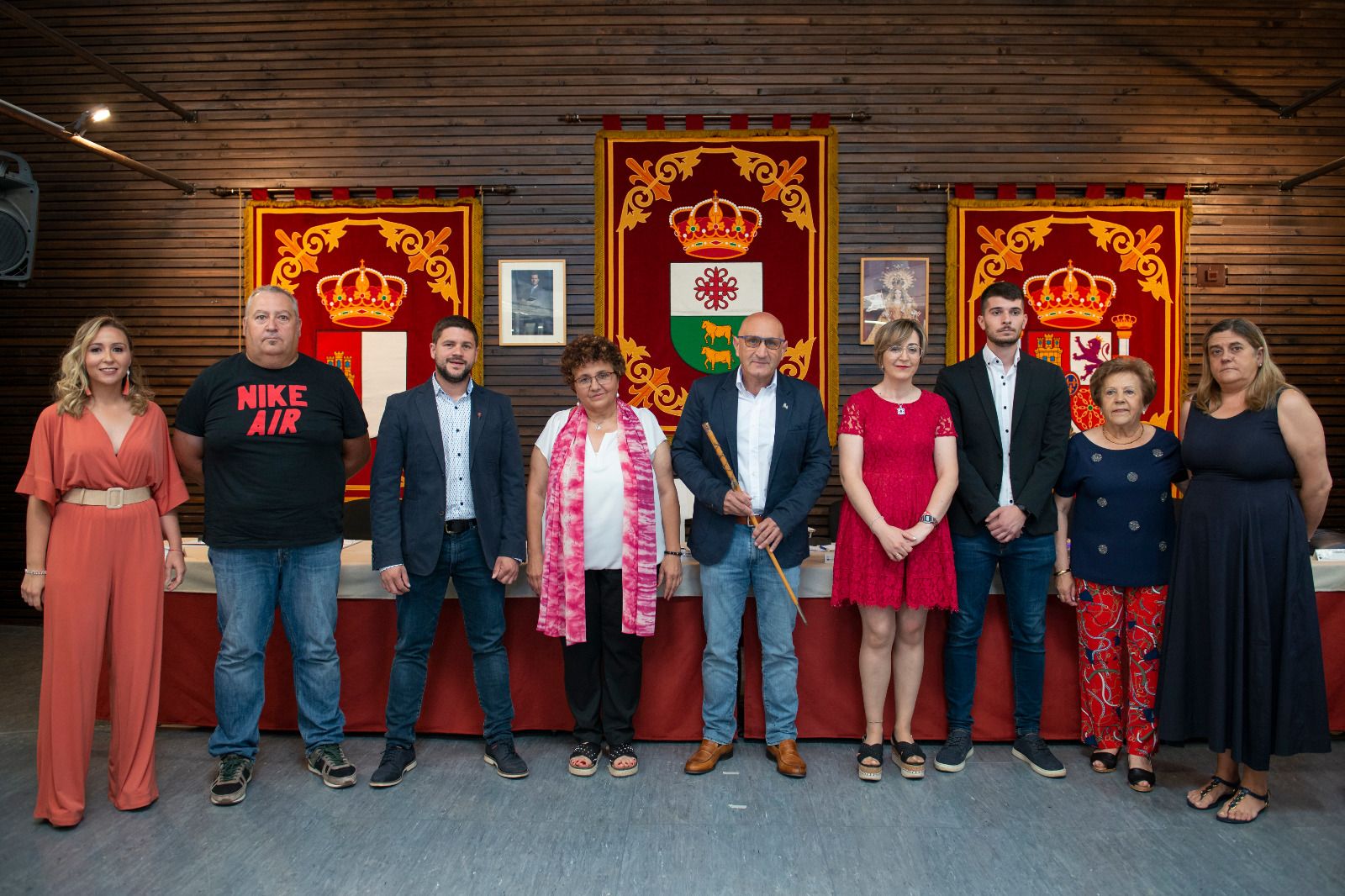 1560851544 concejales y alcalde1560851273