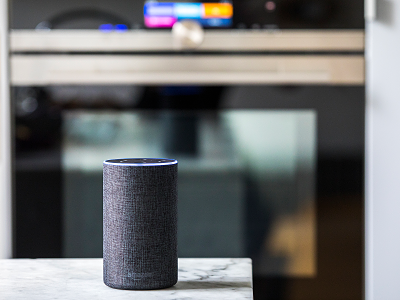 1568028576 siemensifaalexaopt