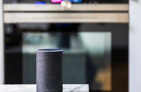 1568028576 siemensifaalexaopt