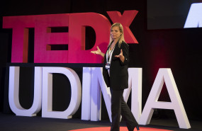 1569310144 tedxudima elenafaba 1 min