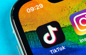 1569844415 optimized pi4g 1569844415 optimized pi4g