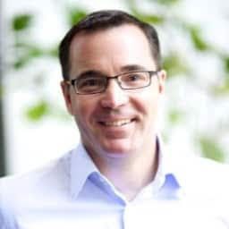 1576754606 dquc68ocmudjd5h5j7ruaczyrjfkgghyd8rteop9xnx2bh44hobqrzzr5xa1lvkufj szsxryfbhe2vvgo kylzcnair 9z3 snfn5phecnurbk7kw8gkud3mjh7taftb8qqv6rbz5cfg s0 d e1 ft