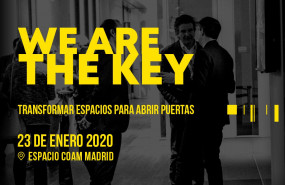 1578992162 we are the key rrss