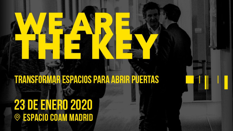 1578992162 we are the key rrss