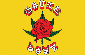 1580398584 4f199629 c9f4 4033 9f15 62d63b8c4af0