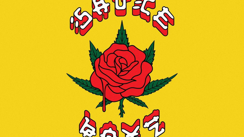 1580398584 4f199629 c9f4 4033 9f15 62d63b8c4af0