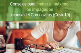 1585240292 limitar impagados