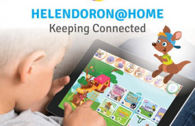 1585828028 2020 04 02