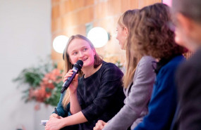 1587597623 annastepanoff