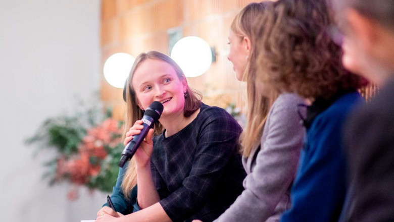 1587597623 annastepanoff