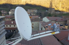 1588251888 internet rural ilimitado