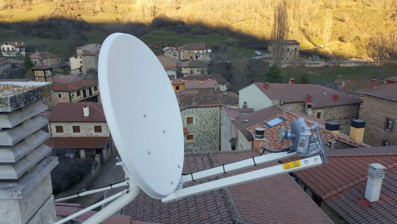 1588251888 internet rural ilimitado