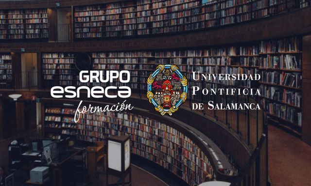 1588588778 grupoesneca universidad pontificia salamanca