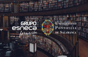 1588588778 grupoesneca universidad pontificia salamanca