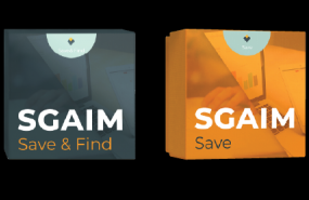 1591887870 sgaimsavefind mockup 03
