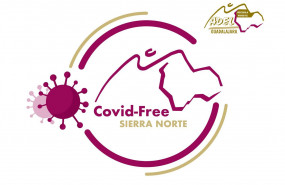 1593455687 photo 2020 06 28 17 50 29