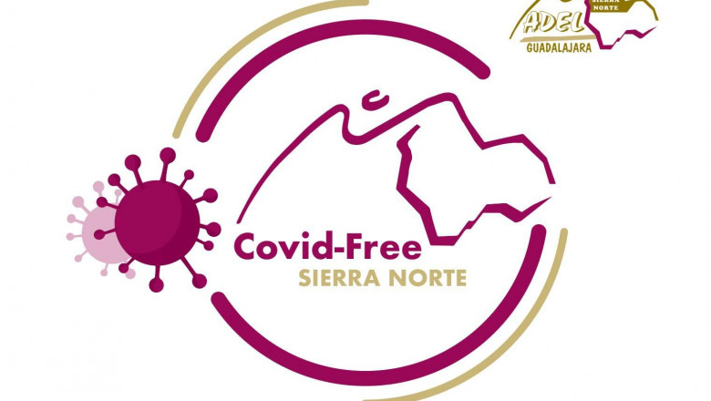 1593455687 photo 2020 06 28 17 50 29