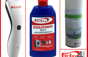 1594285726 fersay hace balance de los productos top ventas durante el confinamiento