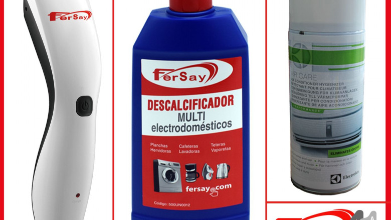 1594285726 fersay hace balance de los productos top ventas durante el confinamiento